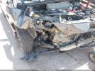 Subaru WRX Image 10