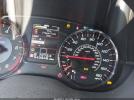 Subaru WRX Image 11