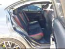 Subaru WRX Image 12