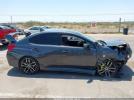 Subaru WRX Image 5