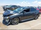 Subaru WRX Image 9
