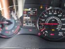 Subaru WRX Image 7