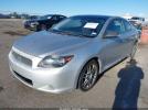Scion TC Image 2