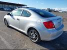Scion TC Image 5