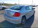 Scion TC Image 3