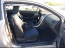 Scion TC Image 4