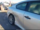 Scion TC Image 12