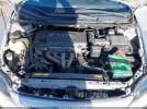 Scion TC Image 8