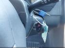 Scion TC Image 15