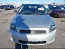 Scion TC Image 11