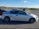 Scion TC Image 6