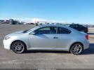 Scion TC Image 14