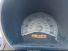 Scion TC Image 13
