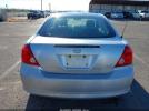 Scion TC Image 16