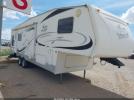 Thor Jazz 2760rl Image 1