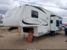 Thor Jazz 2760rl Image 2