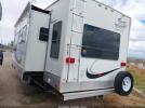 Thor Jazz 2760rl Image 8
