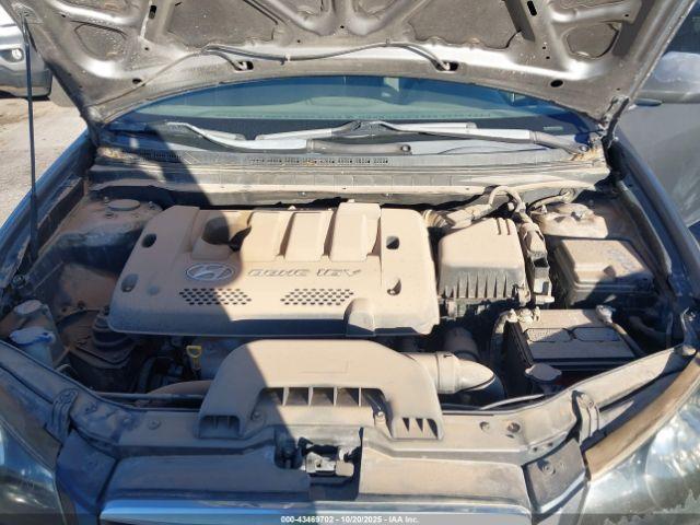 Hyundai ELANTRA Image 10