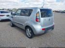 Kia Soul + Image 2