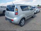 Kia Soul + Image 5