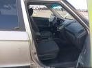 Kia Soul + Image 9