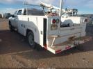 Chevrolet Silverado 3500 Work Truck Image 9