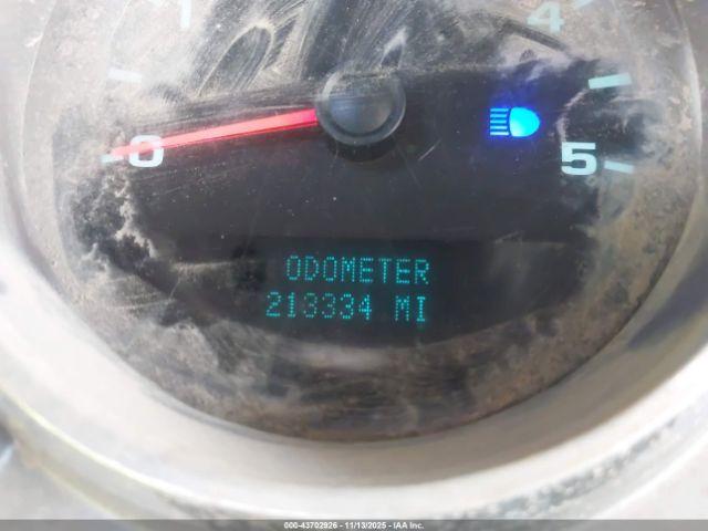 Chevrolet Silverado 3500 Work Truck Image 3