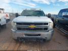 Chevrolet Silverado 3500 Work Truck Image 6
