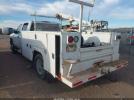 Chevrolet Silverado 3500 Work Truck Image 11