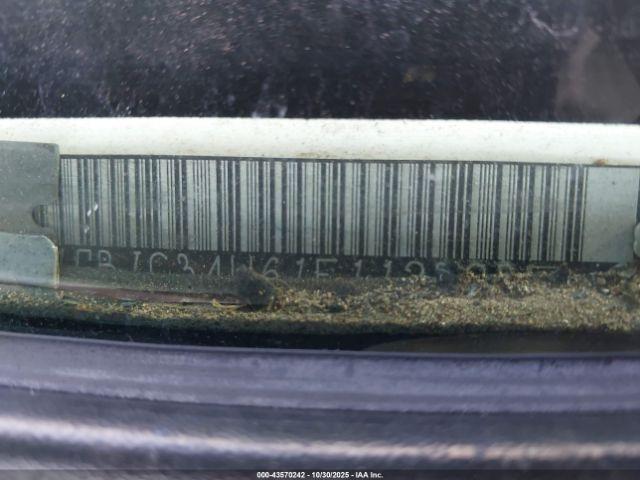 Chevrolet Silverado 3500 Image 13