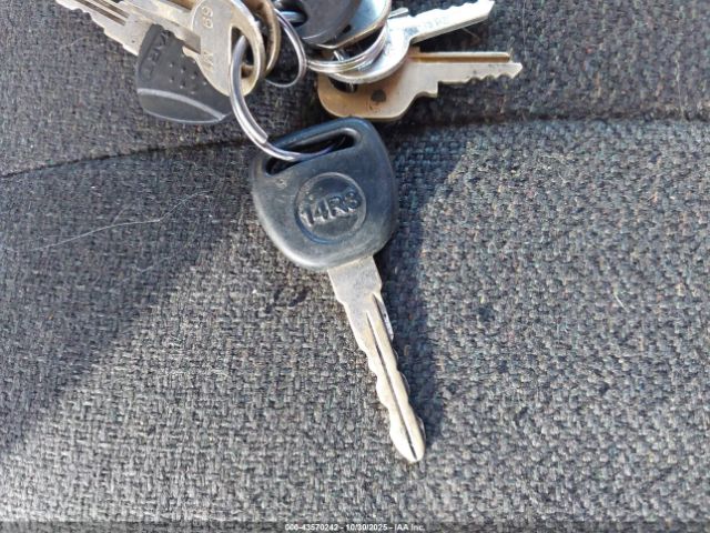 Chevrolet Silverado 3500 Image 15