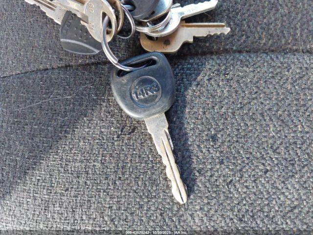 Chevrolet Silverado 3500 Image 15