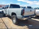 Chevrolet Silverado 1500 Ls Image 6