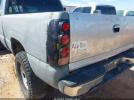 Chevrolet Silverado 1500 Ls Image 7