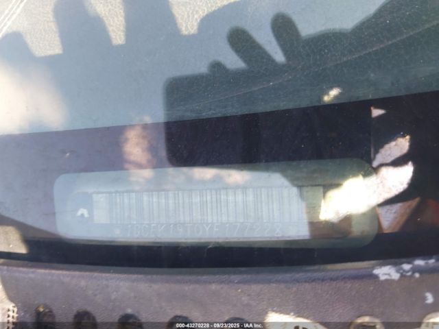 Chevrolet Silverado 1500 Ls Image 10