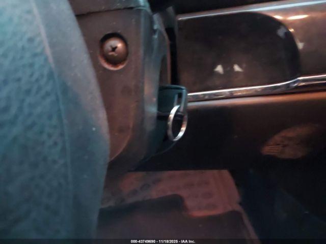 Mitsubishi Galant Image 10