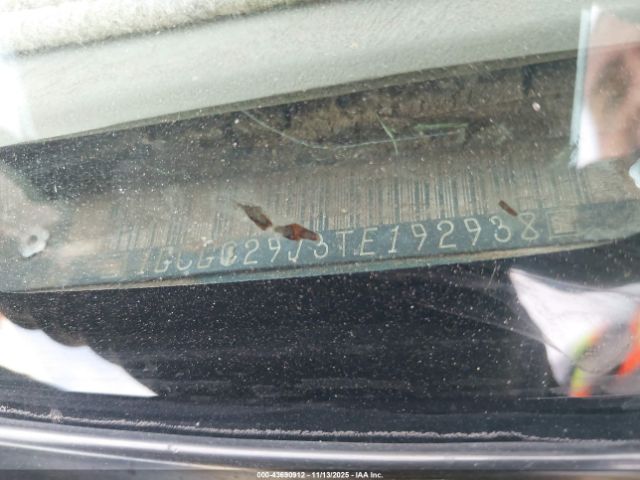 Chevrolet Gmt C2500 Image 5