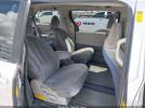 Toyota Sienna Le V6 8 Passenger Image 6