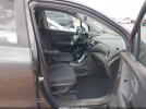 Chevrolet Trax Ls Image 13