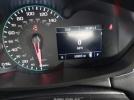 Chevrolet Trax Ls Image 4
