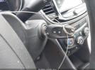 Chevrolet Trax Ls Image 7