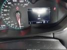 Chevrolet Trax Ls Image 14