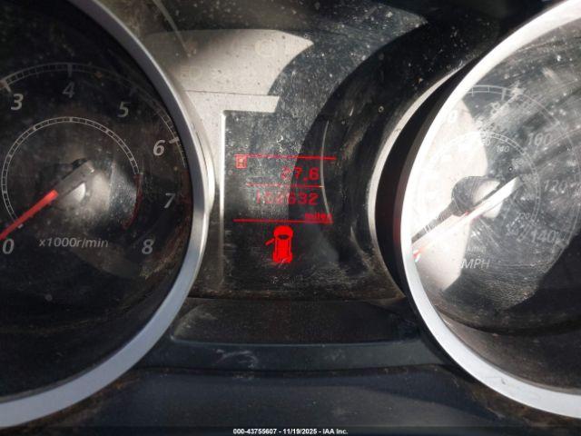 Mitsubishi Lancer Es Image 4