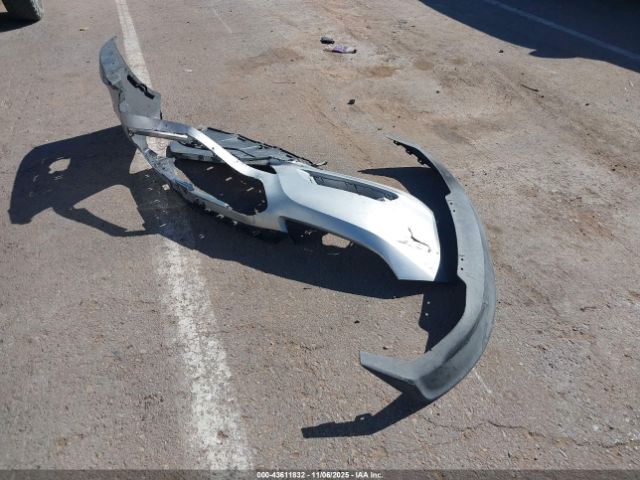 Chevrolet Malibu 1ls Image 10