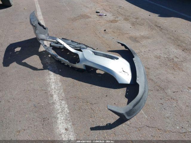 Chevrolet Malibu 1ls Image 10