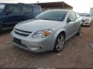 Chevrolet Cobalt Ss Image 11