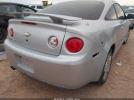 Chevrolet Cobalt Ss Image 3