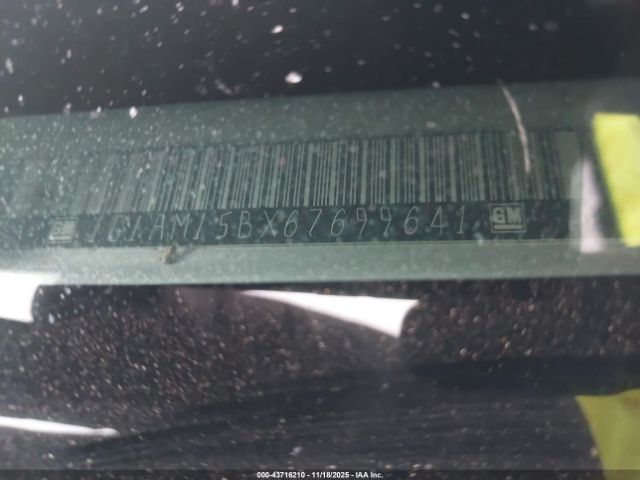 Chevrolet Cobalt Ss Image 7