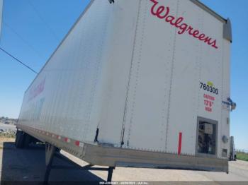  Salvage Hyundai Translead In Other