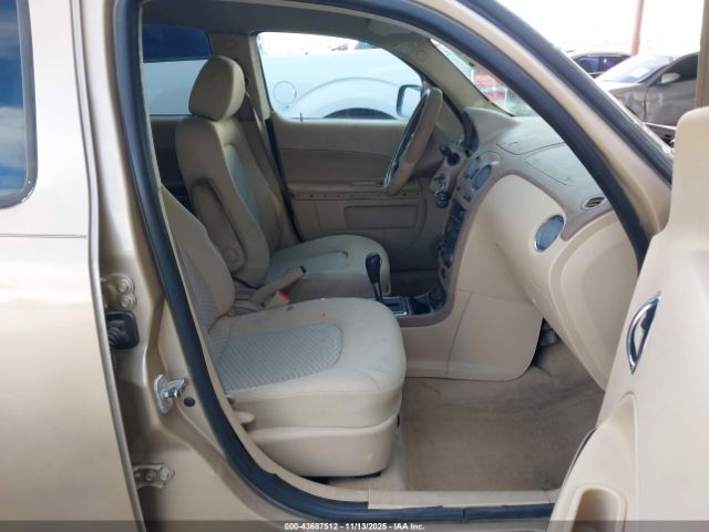 Chevrolet HHR Lt Image 6